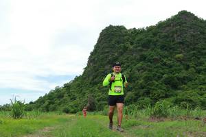 BIB: 5541
                            <button type="button" onclick="openModal(4253276)" class="btn btn-primary btn-sm float-right btn-popup" data-toggle="modal" data-target=".modal-high-quality">
                        <i class="fas fa-shopping-cart"></i> Add to Cart
                    </button>
                                            <button type="button" onclick="isThisMe(4253276, true)" class="btn btn-success btn-sm float-right btn-popup btn-isme hidden" data-toggle="tooltip" data-placement="bottom" title="นี่คือรูปของคุณใช่ไหม คลิกที่นี่เพื่อเอาเข้าอัลบั้ม">
                        <i class="fas fa-plus"></i> Add to album
                    </button>
                    <button type="button" onclick="isThisMe(4253276, false)" class="btn btn-warning btn-sm float-right btn-popup btn-isnotme hidden">
                        <i class="fas fa-ban"></i> Remove from album
                    </button>